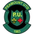 Peamount (K)