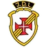 JD Lajense