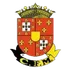 Os Marialvas