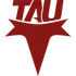 Tau Altopascio