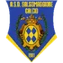 Salsomaggiore