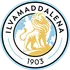 Ilvamaddalena