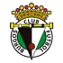 Burgos (K)