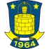 Brondby