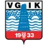 Vittsjö (K)
