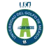 UGM
