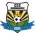 Osos