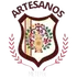 Artesanos