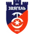Zvyahel