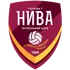 Nyva Buzova