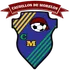 Caudillos