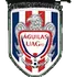 Aguilas UAGro