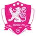 Cilesi