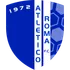 Atlético Roma