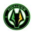 Polissya