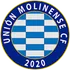 Un. Molinense