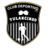 CSA Tulancingo