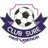Suré