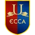 Atlético ECCA