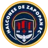 Halcones II