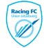 RFC Union