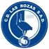 Las Rozas II