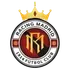 Racing Madrid