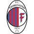 Fiorentino