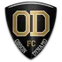 Obson