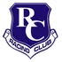 Racing