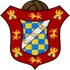 Moguer
