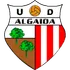 UD Algaida