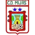 Mijas