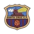 Santa Cruz