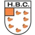 HBC