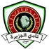 Al Jazeera