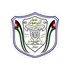 Yarmouk