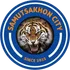Samut Sakhon
