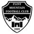 Flint Mountain