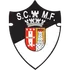 Maria da Fonte