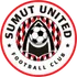 Sumut United
