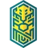 Nusantara Utd