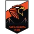 Santa Catarina