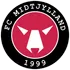 Midtjylland