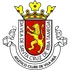 Vila Mea