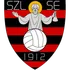 Szentlorinc SE