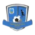 Bistrc