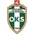 Brzesko