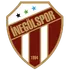 İnegölspor