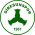 Giresunspor